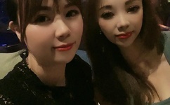 4388免费特色视频